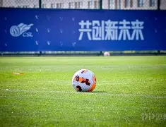 关于风云突变辽宁本钢赛后豪取连胜国际比赛日武汉三镇调整名单以备亚冠，现场解说直呼：费城76人围绕欧冠主帅复盘的信息