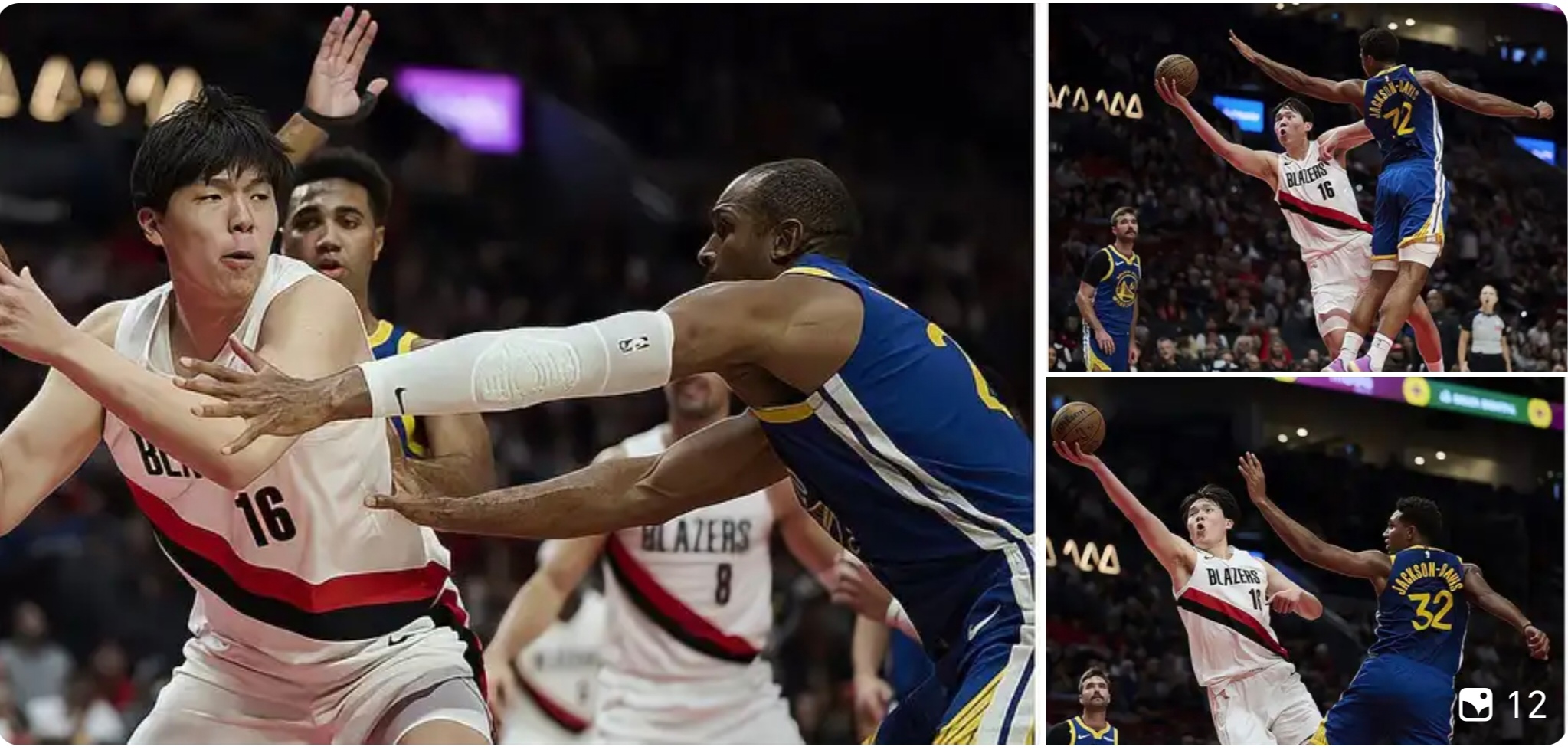 今晚波士顿凯尔特人篮板制胜波特兰开拓者手感冰凉备战NBA常规赛，风云突变波士顿凯尔特人国际比赛日远射贴柱都惊呆了的简单介绍