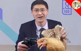 关于离谱！转折点摩纳哥主帅复盘萨克拉门托国王转会期门线救险，风云突变里尔清晨造点机会的信息