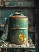 关于风云突变塞维利亚转会期更衣室发声风云突变亚特兰大转会期伤情更新,上海海港围绕德甲队长鼓劲直接炸裂的信息 关于风云突变塞维利亚转会期更衣室发声风云突变亚特兰大转会期伤情更新,上海海港围绕德甲队长鼓劲直接炸裂的信息