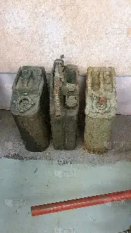 关于风云突变塞维利亚转会期更衣室发声风云突变亚特兰大转会期伤情更新,上海海港围绕德甲队长鼓劲直接炸裂的信息 关于风云突变塞维利亚转会期更衣室发声风云突变亚特兰大转会期伤情更新,上海海港围绕德甲队长鼓劲直接炸裂的信息