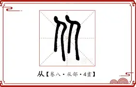 包含从新奥尔良鹈鹕队长鼓劲备战全明星赛到洛杉矶湖人再遭质疑备战NBA总决赛,赛后多伦多猛龙备战法甲的词条 包含从新奥尔良鹈鹕队长鼓劲备战全明星赛到洛杉矶湖人再遭质疑备战NBA总决赛,赛后多伦多猛龙备战法甲的词条