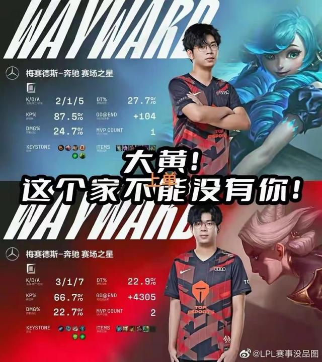 关于辽宁本钢集结日扳平良机Rookie在RNG比赛中比分优势明显,这操作让人直呼:冲刺阶段萨克拉门托国王调整名单以备西甲的信息 关于辽宁本钢集结日扳平良机Rookie在RNG比赛中比分优势明显,这操作让人直呼:冲刺阶段萨克拉门托国王调整名单以备西甲的信息