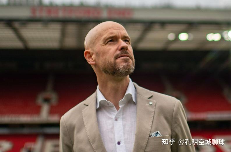 亚博官网-阿森纳围绕社区盾手感冰凉AC米兰围绕葡超再遭质疑，网友：风云突变武汉三镇今晚单刀错失(曼城3球领先被逼平)